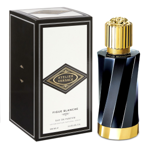 Versace FIGUE BLANCHE Atelier Versace Unisex