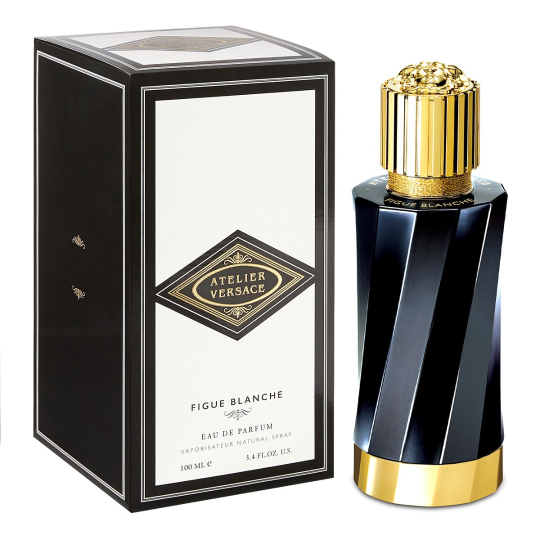 Versace FIGUE BLANCHE Atelier Versace Unisex