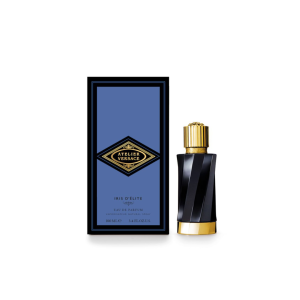 Versace IRIS D'ELITE Atelier Versace Unisex