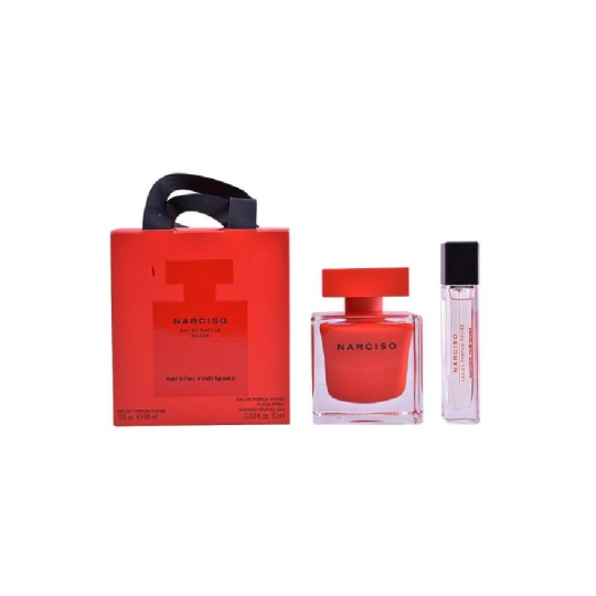 Narciso Rodriguez NARCISO ROUGE Women