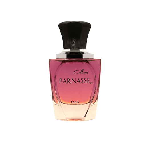 Paris Bleu Parfums MON PARNASSE Women