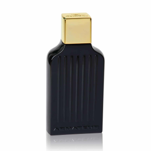 Paris Bleu Parfums ARMATEUR GOLD Limited Edition Men