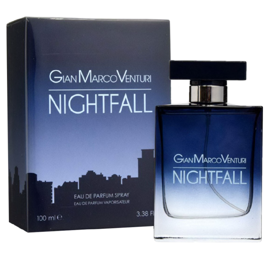 Gian Marco Venturi NIGHTFALL Men