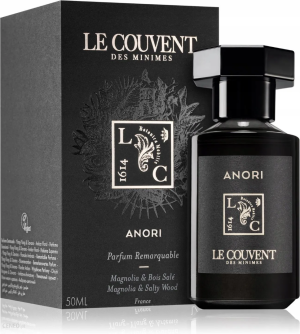 Le Couvent Maison De Parfum ANORI Unisex