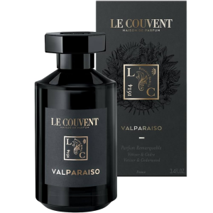 Le Couvent Maison De Parfum VALPARAISO Unisex