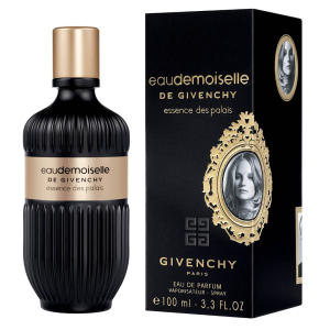 Givenchy EAUdeMOISELLE ESSENCE DES PALAIS Women