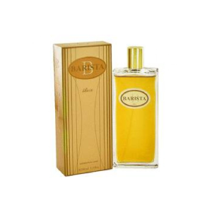 Legendary Fragrances BARISTA Unisex