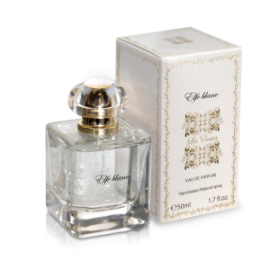 Les Contes ELFE BLANC Women