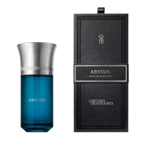 Les Liquides Imaginaires ABYSSIS Unisex