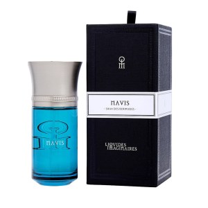 Les Liquides Imaginaires NAVIS Unisex