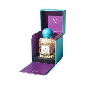 Les Soeurs De Noe BOHEMIAN ABSINTHE Unisex