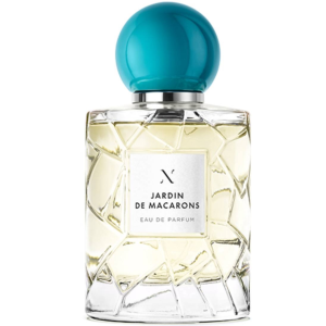 Les Soeurs De Noe JARDIN DE MACARONS Unisex