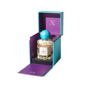 Les Soeurs De Noe MITSIO VANILLE Unisex
