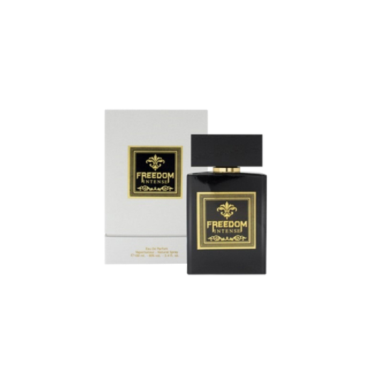 Linea De Bella FREEDOM INTENSE Unisex
