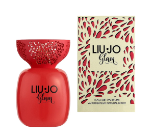Liu Jo GLAM Women