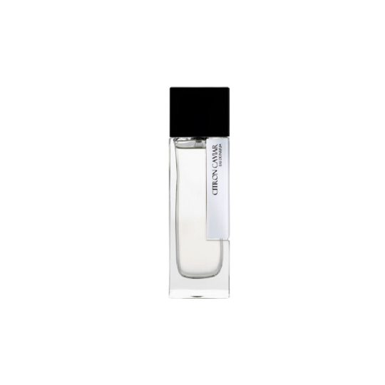 LM Parfums CITRON CAVIAR Unisex