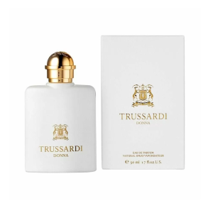 Trussardi DONNA Eau De Parfum Women