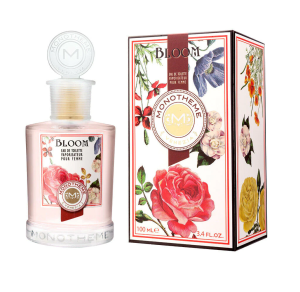 Monotheme BLOOM Women