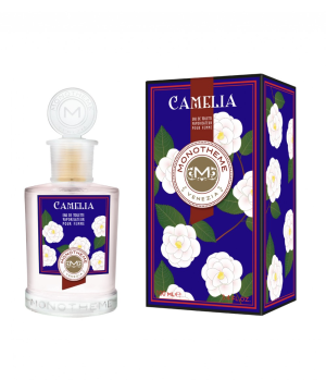 Monotheme CAMELIA Women