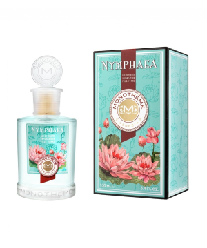 Monotheme NYMPHAEA Women