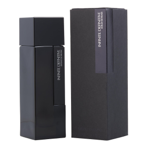 LM Parfums INFINITE DEFINITIVE Unisex