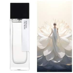 LM Parfums NEROLI Unisex