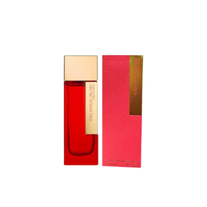 LM Parfums PURE SENSUAL ORCHID Unisex