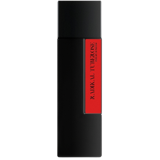 LM Parfums RADIKAL TUBEROSE Unisex