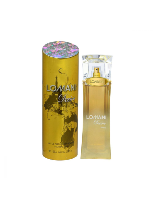 Lomani DESIRE Women