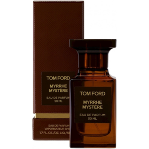 Tom Ford MYRRHE MYSTERE Unisex