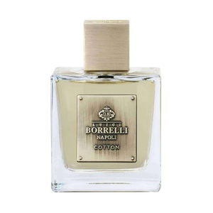 Luigi Borrelli COTTON Men