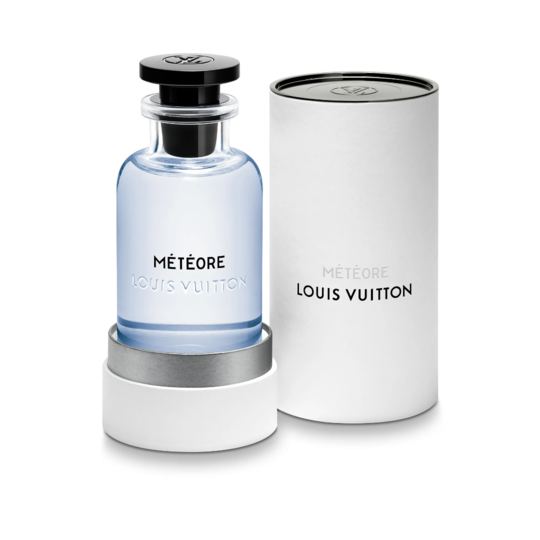 Louis Vuitton METEORE Men