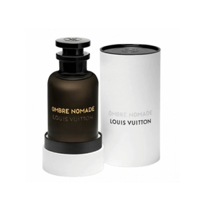 Louis Vuitton OMBRE NOMADE Unisex
