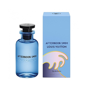 Louis Vuitton AFTERNOON SWIM Unisex