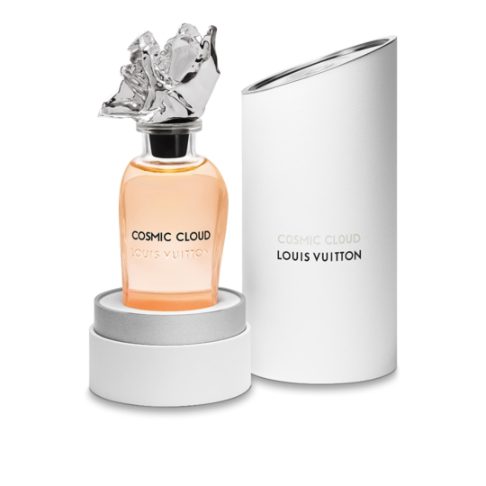 Louis Vuitton COSMIC CLOUD Unisex
