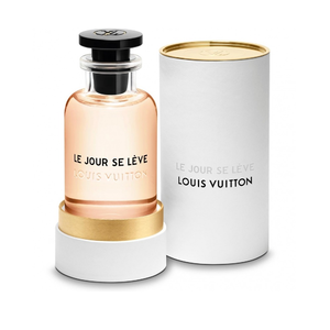 Louis Vuitton LE JOUR SE LEVE Women