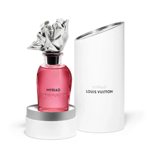 Louis Vuitton MYRIAD Unisex