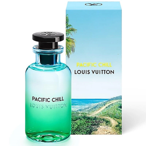 Louis Vuitton PACIFIC CHILL Unisex