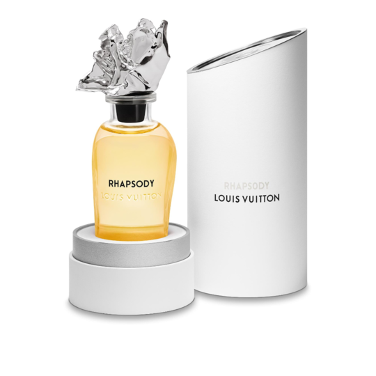 Louis Vuitton RHAPSODY Unisex