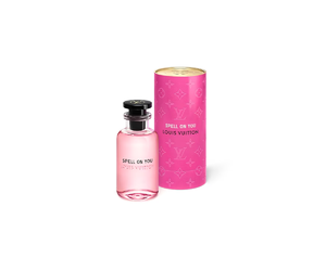 Louis Vuitton SPELL ON YOU Women
