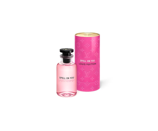 Louis Vuitton SPELL ON YOU Women
