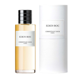 Christian Dior EDEN-ROC Unisex
