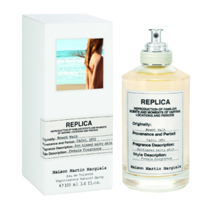 Maison Martin Margiela BEACH WALK Women