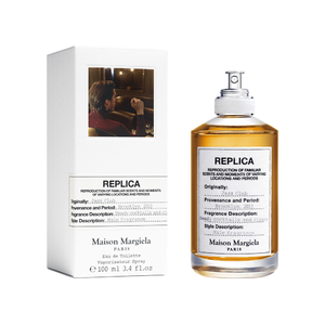 Maison Martin Margiela JAZZ CLUB Men