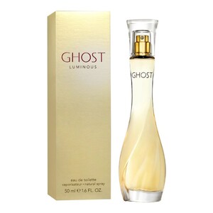 Ghost LUMINOUS Women