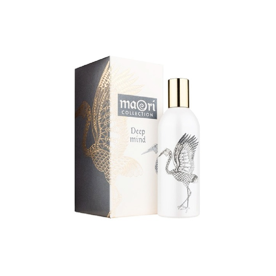 Maori Collection DEEP MIND Unisex