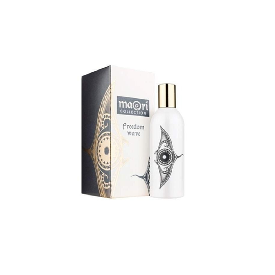 Maori Collection FREEDOM WAVE Unisex