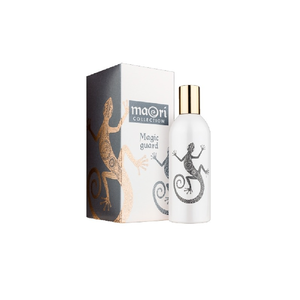 Maori Collection MAGIC GUARD Unisex