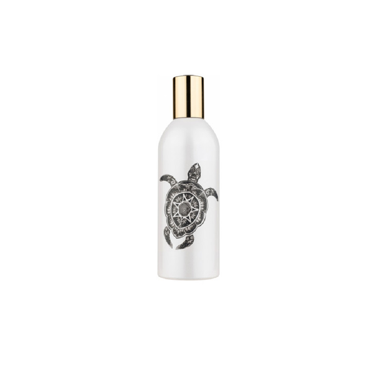 Maori Collection WELLNESS SKILL Unisex