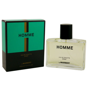 Marbert HOMME Men